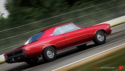 ꡼ No.008 | Forza Motorsport 4פ˿֤̾·ä12IGNѥåפо