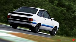 ꡼ No.010 | Forza Motorsport 4פ˿֤̾·ä12IGNѥåפо