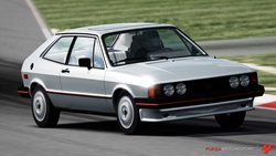 ꡼ No.011 | Forza Motorsport 4פ˿֤̾·ä12IGNѥåפо