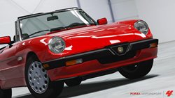 ꡼ No.014 | Forza Motorsport 4פ˿֤̾·ä12IGNѥåפо