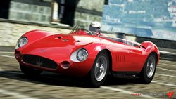 ꡼ No.019 | Forza Motorsport 4פ˿֤̾·ä12IGNѥåפо