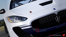 ꡼ No.021 | Forza Motorsport 4פ˿֤̾·ä12IGNѥåפо