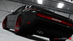 ֥ϥåԡ󥷥פۿ桤Forza Motorsport 4פοDLC