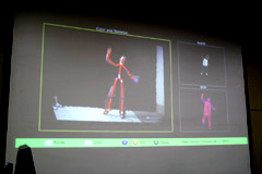 ꡼ No.004Υͥ / ߥ˥3ܤ±顪KinectפεѾҲ𤷤GTMF 2010Xbox 360೫ȯԤΤκǿƥΥץåݡ