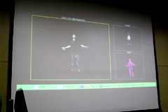 ꡼ No.005Υͥ / ߥ˥3ܤ±顪KinectפεѾҲ𤷤GTMF 2010Xbox 360೫ȯԤΤκǿƥΥץåݡ