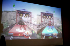 ꡼ No.016Υͥ / ߥ˥3ܤ±顪KinectפεѾҲ𤷤GTMF 2010Xbox 360೫ȯԤΤκǿƥΥץåݡ