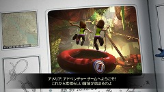 ꡼ No.012 | TGS 2010ϡȤȤȡɤ˲ǽ줹⡼󥳥ȥKinectפθƤߤ