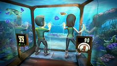 ꡼ No.015 | TGS 2010ϡȤȤȡɤ˲ǽ줹⡼󥳥ȥKinectפθƤߤ