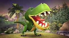 ꡼ No.016 | TGS 2010ϡȤȤȡɤ˲ǽ줹⡼󥳥ȥKinectפθƤߤ