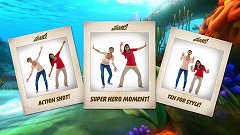 ꡼ No.017 | TGS 2010ϡȤȤȡɤ˲ǽ줹⡼󥳥ȥKinectפθƤߤ