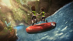 ꡼ No.018 | TGS 2010ϡȤȤȡɤ˲ǽ줹⡼󥳥ȥKinectפθƤߤ