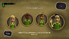 ꡼ No.019 | TGS 2010ϡȤȤȡɤ˲ǽ줹⡼󥳥ȥKinectפθƤߤ