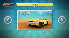 ꡼ No.020 | TGS 2010ϡȤȤȡɤ˲ǽ줹⡼󥳥ȥKinectפθƤߤ