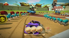 ꡼ No.023 | TGS 2010ϡȤȤȡɤ˲ǽ줹⡼󥳥ȥKinectפθƤߤ