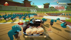 ꡼ No.024 | TGS 2010ϡȤȤȡɤ˲ǽ줹⡼󥳥ȥKinectפθƤߤ