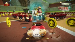 ꡼ No.025 | TGS 2010ϡȤȤȡɤ˲ǽ줹⡼󥳥ȥKinectפθƤߤ