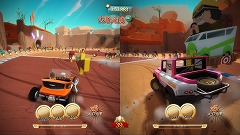 ꡼ No.026 | TGS 2010ϡȤȤȡɤ˲ǽ줹⡼󥳥ȥKinectפθƤߤ