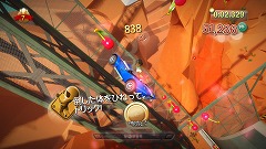 ꡼ No.027 | TGS 2010ϡȤȤȡɤ˲ǽ줹⡼󥳥ȥKinectפθƤߤ