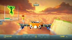 ꡼ No.029 | TGS 2010ϡȤȤȡɤ˲ǽ줹⡼󥳥ȥKinectפθƤߤ