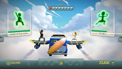 ꡼ No.030 | TGS 2010ϡȤȤȡɤ˲ǽ줹⡼󥳥ȥKinectפθƤߤ