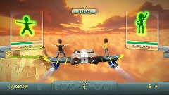 ꡼ No.031 | TGS 2010ϡȤȤȡɤ˲ǽ줹⡼󥳥ȥKinectפθƤߤ