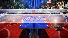 ꡼ No.034 | TGS 2010ϡȤȤȡɤ˲ǽ줹⡼󥳥ȥKinectפθƤߤ