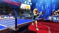 ꡼ No.037 | TGS 2010ϡȤȤȡɤ˲ǽ줹⡼󥳥ȥKinectפθƤߤ