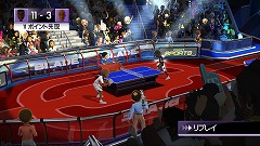 ꡼ No.038 | TGS 2010ϡȤȤȡɤ˲ǽ줹⡼󥳥ȥKinectפθƤߤ