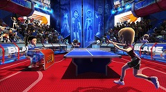 ꡼ No.040 | TGS 2010ϡȤȤȡɤ˲ǽ줹⡼󥳥ȥKinectפθƤߤ