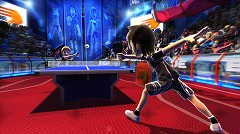 ꡼ No.042 | TGS 2010ϡȤȤȡɤ˲ǽ줹⡼󥳥ȥKinectפθƤߤ