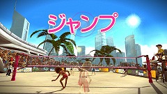 ꡼ No.043 | TGS 2010ϡȤȤȡɤ˲ǽ줹⡼󥳥ȥKinectפθƤߤ