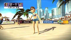 ꡼ No.044 | TGS 2010ϡȤȤȡɤ˲ǽ줹⡼󥳥ȥKinectפθƤߤ