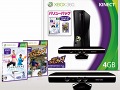 Xbox 360ΤKinect󥵡ӡ֥楢 եåȥͥܥ֡פޤKinectѥ2ܤ򥻥åȤˤХ塼ѥå1013ȯ