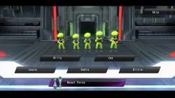 ꡼ No.009 | ϥɥ10ζ򥳥ȥʤͷ٤Kinect for Xbox 360ѥȥDECA SPORTS FREEDOMפE3ǽϪ