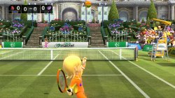 ꡼ No.010 | ϥɥ10ζ򥳥ȥʤͷ٤Kinect for Xbox 360ѥȥDECA SPORTS FREEDOMפE3ǽϪ