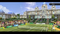 ꡼ No.013 | ϥɥ10ζ򥳥ȥʤͷ٤Kinect for Xbox 360ѥȥDECA SPORTS FREEDOMפE3ǽϪ