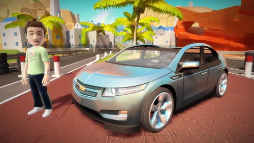 ꡼ No.001Υͥ / 120ȯΡKinect 祤饤ɡס˥塼ޥ4椬ǽ2̵ɥƥĤƱۿ