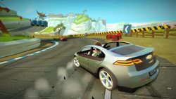 ꡼ No.002Υͥ / 120ȯΡKinect 祤饤ɡס˥塼ޥ4椬ǽ2̵ɥƥĤƱۿ