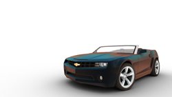 ꡼ No.004Υͥ / 120ȯΡKinect 祤饤ɡס˥塼ޥ4椬ǽ2̵ɥƥĤƱۿ