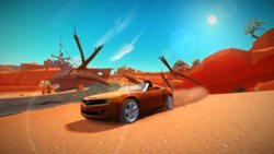 ꡼ No.005Υͥ / 120ȯΡKinect 祤饤ɡס˥塼ޥ4椬ǽ2̵ɥƥĤƱۿ