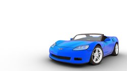 ꡼ No.006Υͥ / 120ȯΡKinect 祤饤ɡס˥塼ޥ4椬ǽ2̵ɥƥĤƱۿ