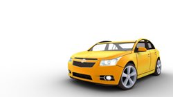 ꡼ No.008Υͥ / 120ȯΡKinect 祤饤ɡס˥塼ޥ4椬ǽ2̵ɥƥĤƱۿ