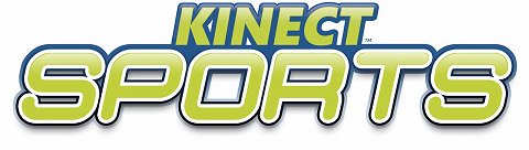 ꡼ No.001Υͥ / Kinect ݡġסץ쥤夲ʥӥ˵ѤƤΤϥե꡼ʥ󥵡ʡ߷ ϯ