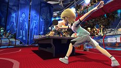 ꡼ No.006 | Kinect ݡġסץ쥤夲ʥӥ˵ѤƤΤϥե꡼ʥ󥵡ʡ߷ ϯ