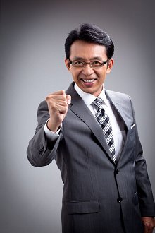 ꡼ No.008Υͥ / Kinect ݡġסץ쥤夲ʥӥ˵ѤƤΤϥե꡼ʥ󥵡ʡ߷ ϯ