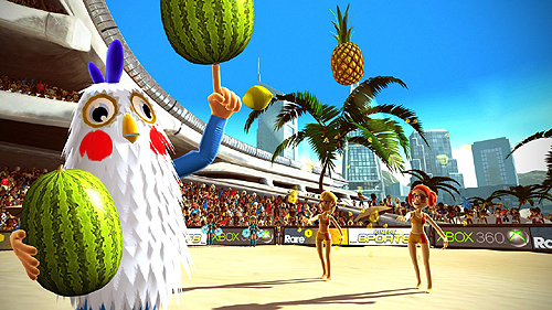 ꡼ No.002Υͥ / Kinect ݡġפΡȥѡƥǡɤ򶯲ɲåƥġ֡Kinect ݡġ ѡƥ ѥå̵ۿ