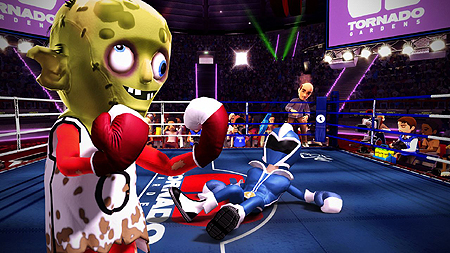 ꡼ No.005Υͥ / Kinect ݡġפΡȥѡƥǡɤ򶯲ɲåƥġ֡Kinect ݡġ ѡƥ ѥå̵ۿ