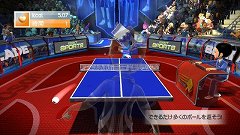 ꡼ No.003 | Kinect ݡġɲåƥ2ơ֥꡼󥸡פۿ