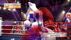 ꡼ No.004 | Kinect ݡġɲåƥ2ơ֥꡼󥸡פۿ