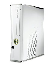 Xbox 360οԥ奢 ۥ磻ȤȡKinect ݡġפƱXbox 360 4GB + Kinect ڥ ǥ (ԥ奢 ۥ磻)פ38ȯ